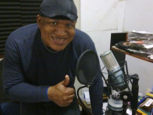 arturo2