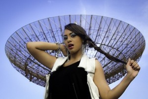 shazellesat