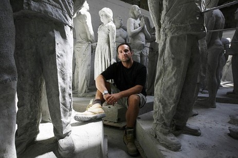 Jason-deCaires-Taylor-463x308