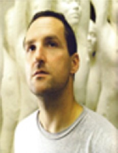 jason1