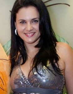 debbie2profile