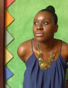 Crystal_October_Photo2