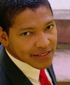Juan Francisco Pardo pic2