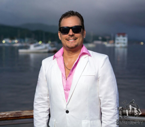 ernesto pic