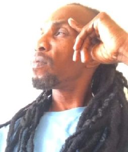 dexter mc burnette pic