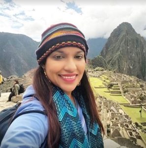 shalini singh3