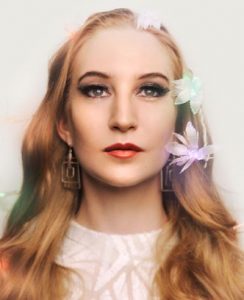 natalyah