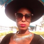 Nzinga