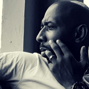 joel profile