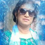 Geeta Outar-Sirjoo