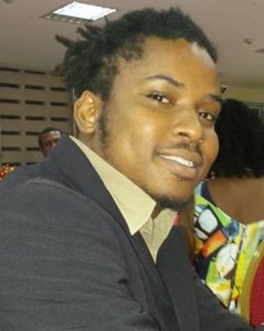 josiah2