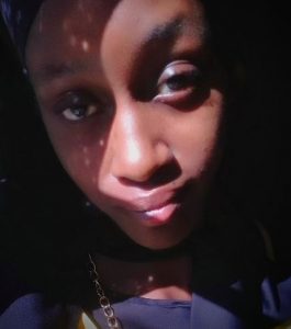 sade1