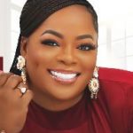 Latasha Taylor