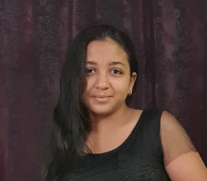 Jayda pic