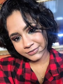 christiane profile 2