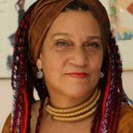 Frances-Anne Solomon