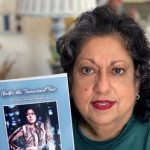 Heather Laltoo Ferguson