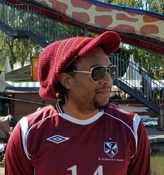 christopher Meijas 3